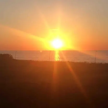 דירה Cabourg-la A Vos Pieds Et La Thalasso A 50 M *