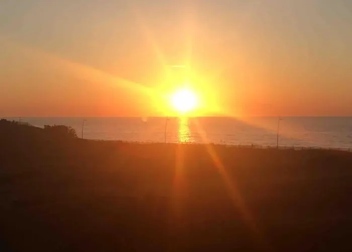 דירה Cabourg-la A Vos Pieds Et La Thalasso A 50 M *