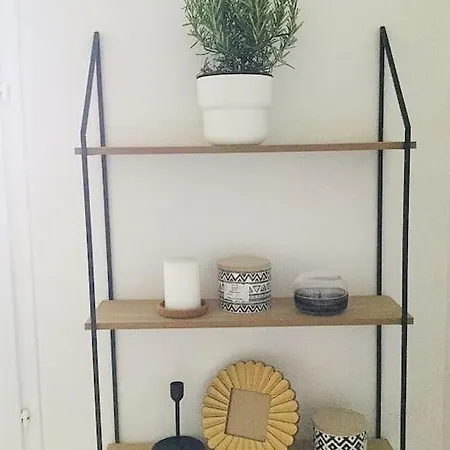 Cabourg-la A Vos Pieds Et La Thalasso A 50 M * كابورغ