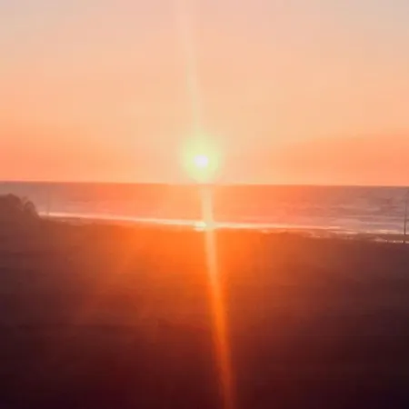 Cabourg-la A Vos Pieds Et La Thalasso A 50 M * كابورغ